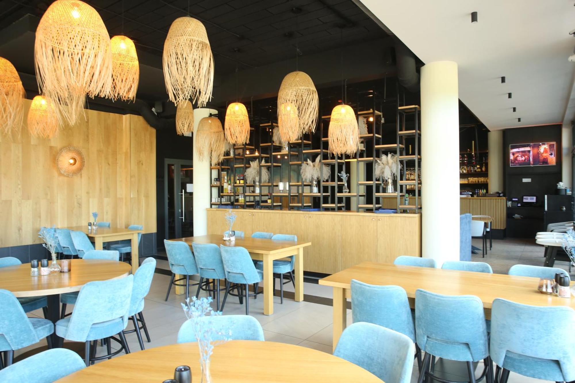 Apartamenty Z Basenem-Polanki Aqua - Holiday City Kołobrzeg Εξωτερικό φωτογραφία