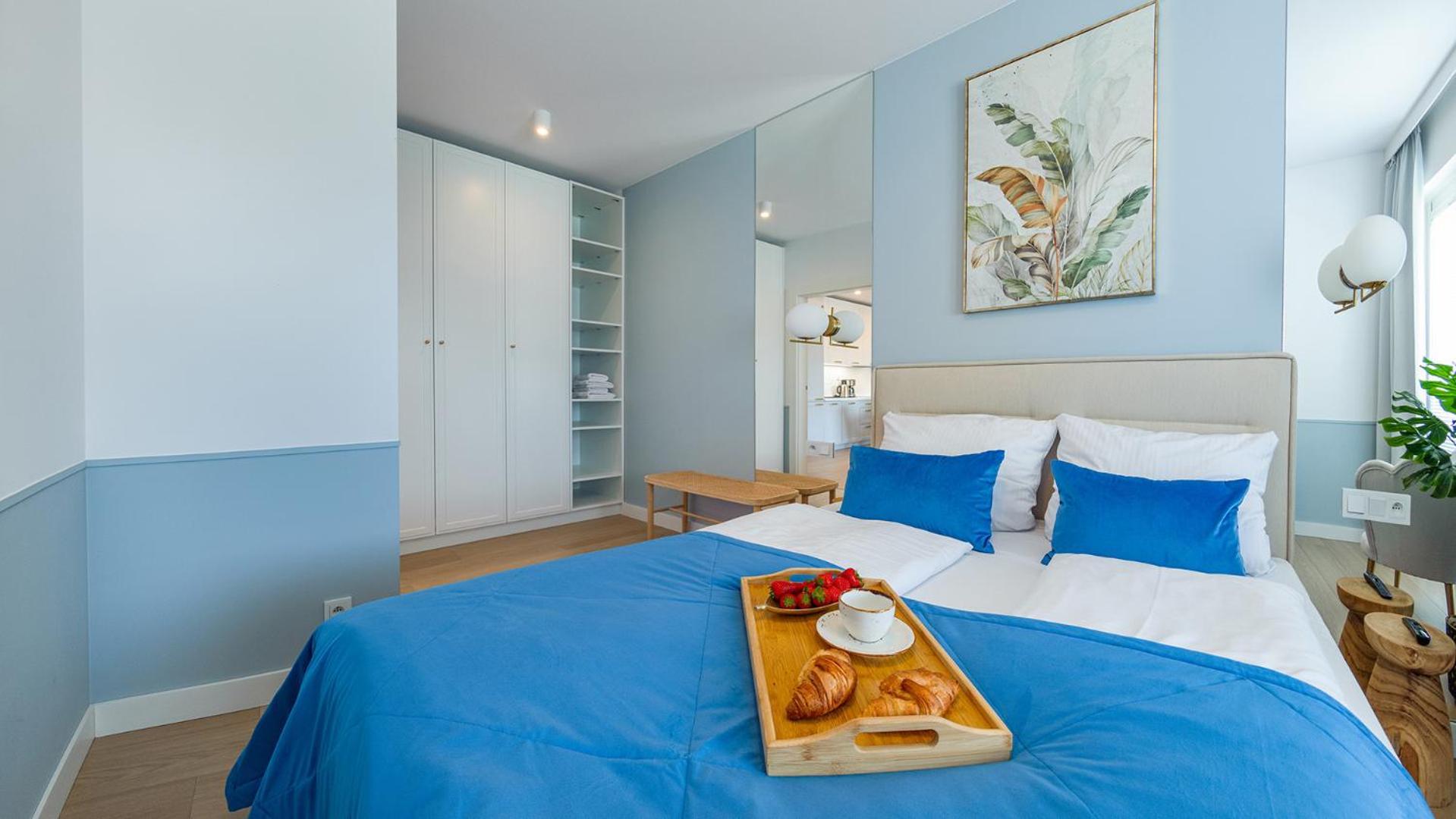 Apartamenty Z Basenem-Polanki Aqua - Holiday City Kołobrzeg Εξωτερικό φωτογραφία